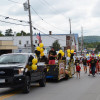 Gallery Madawaska Acadian Festival