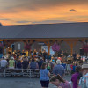 Previous Years Festivals Gallery Madawaska Acadian Festival