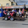 Gallery Madawaska Acadian Festival