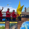 Previous Years Festivals Gallery Madawaska Acadian Festival