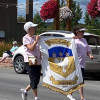 Previous Years Festivals Gallery Madawaska Acadian Festival