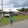 2022 Festivals Gallery Madawaska Acadian Festival